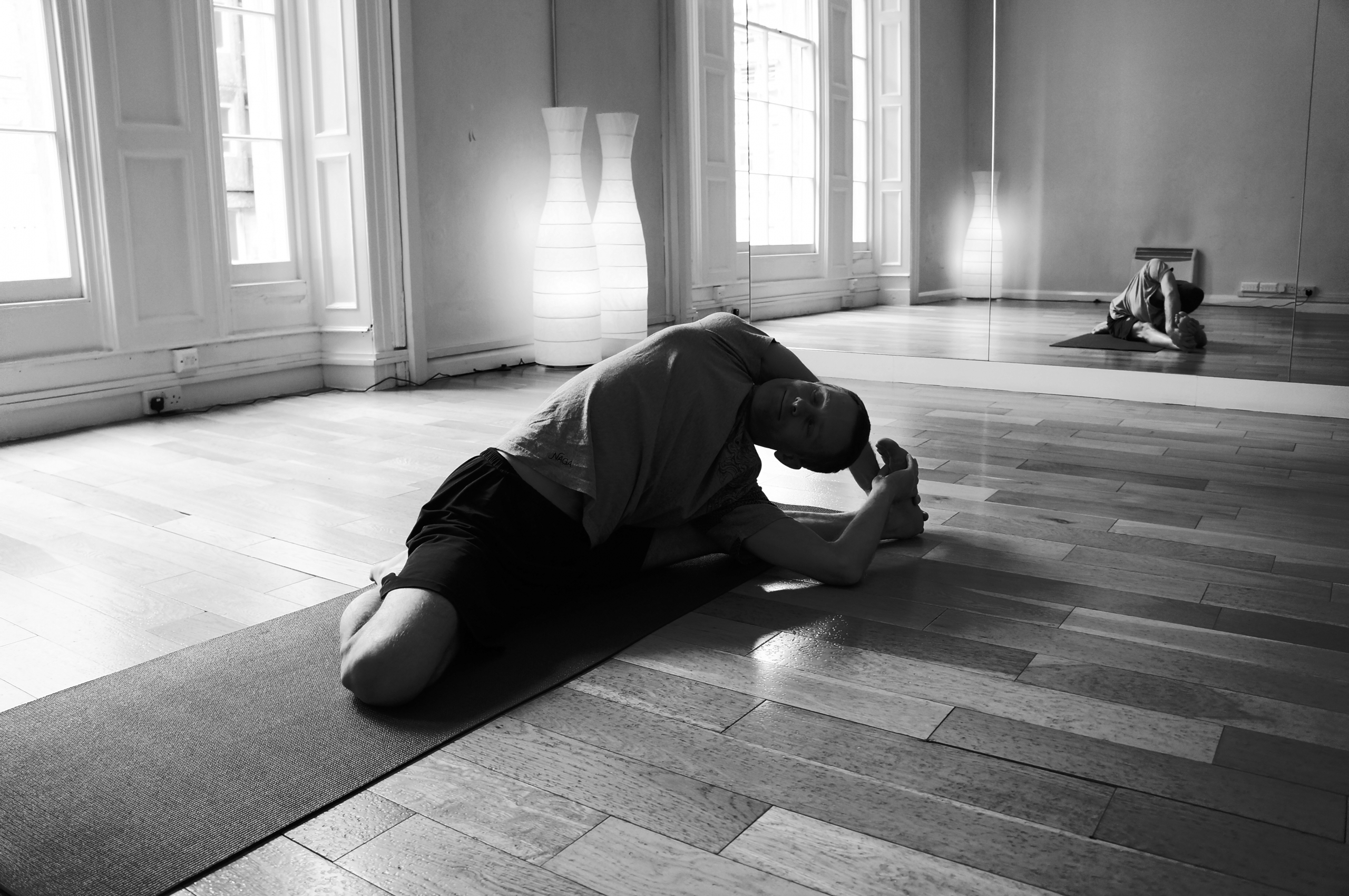 DSC01611 Yoga Newcastle