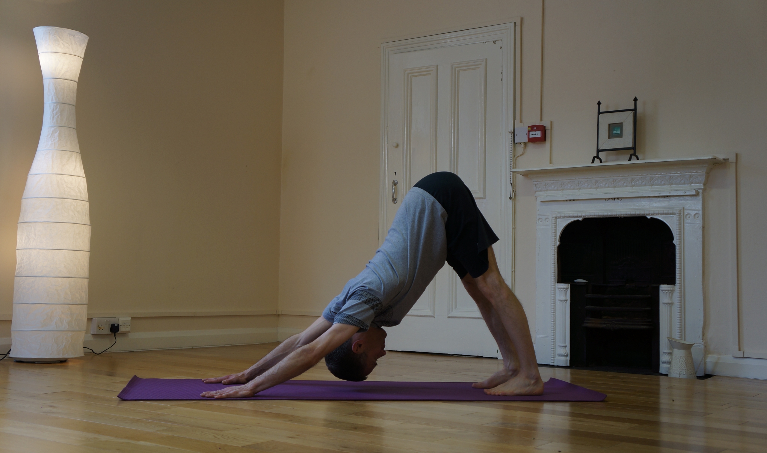 DSC01559 Yoga Newcastle